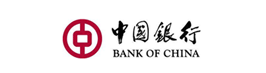 中国银行