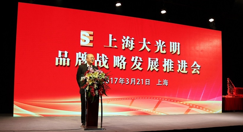 IMG_7469官网.jpg