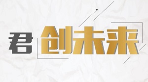 封面-最终.jpg