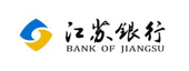 江苏银行