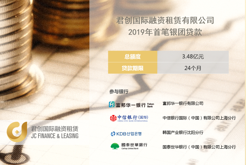 图片1_副本.jpg