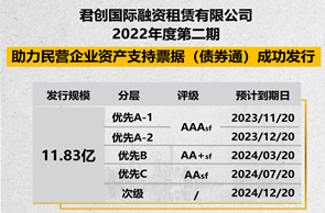 微信图片_20230223110437_副本.png