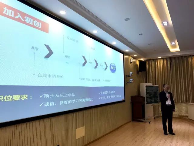 微信图片_20230516141745.jpg