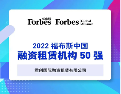 640 (4).png 640 (4).png