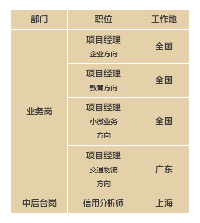 微信图片_20240319102757.png