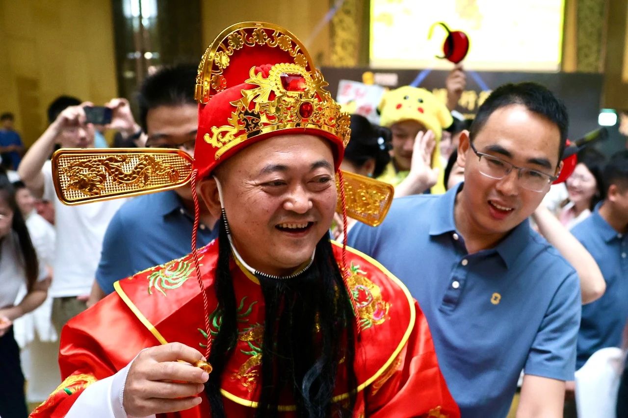 微信图片_20240909140215.jpg